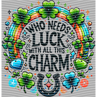 ST PATRICKS DAY-ST 371